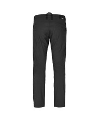 Pantaloni Tecnici da Moto Spidi Supercharged Anthracite