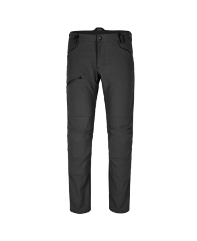 Pantaloni da moto leggeri elasticizzati comodissimi Spidi