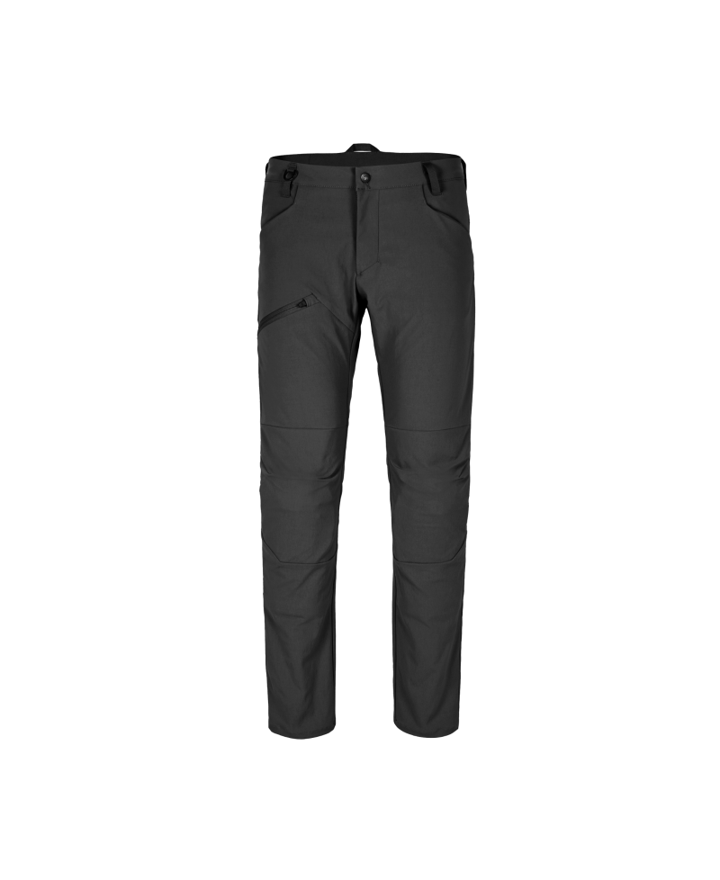 Pantaloni da moto leggeri elasticizzati comodissimi Spidi