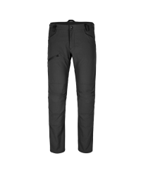 Pantaloni da moto leggeri elasticizzati comodissimi Spidi
