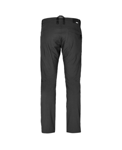 Pantaloni da moto leggeri elasticizzati comodissimi Spidi