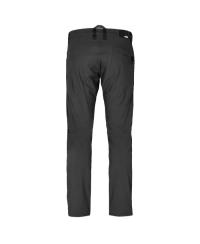 Pantaloni da moto leggeri elasticizzati comodissimi Spidi