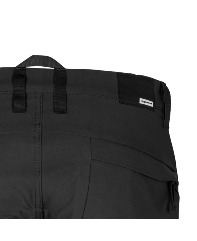 Pantaloni da moto leggeri elasticizzati comodissimi Spidi