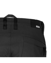 Pantaloni da moto leggeri elasticizzati comodissimi Spidi