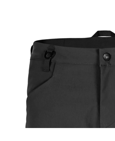 Pantaloni da moto leggeri elasticizzati comodissimi Spidi