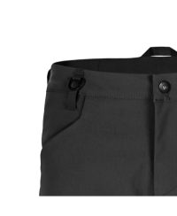 Pantaloni da moto leggeri elasticizzati comodissimi Spidi