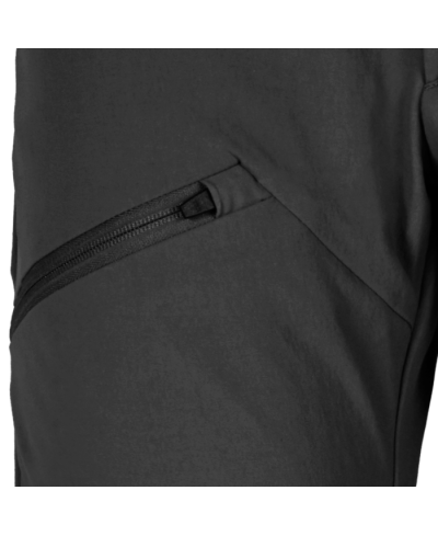 Pantaloni da moto leggeri elasticizzati comodissimi Spidi