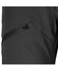 Pantaloni da moto leggeri elasticizzati comodissimi Spidi