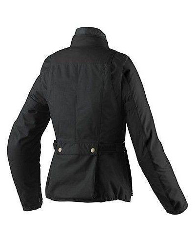 Giacca da moto Spidi Worker H2Out Lady 3 strati touring |