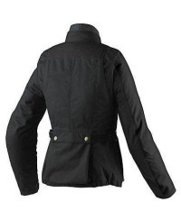 Giacca da moto Spidi Worker H2Out Lady 3 strati touring |