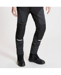 Pantaloni da moto estivi traforati Spidi SUPER NET PANTS