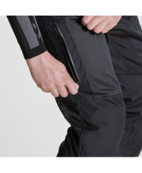 Pantaloni da moto estivi traforati Spidi SUPER NET PANTS