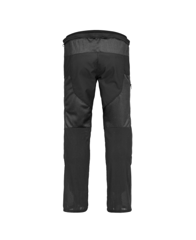 Pantaloni da moto estivi traforati Spidi SUPER NET PANTS
