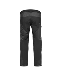 Pantaloni da moto estivi traforati Spidi SUPER NET PANTS
