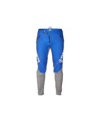 Pantaloni da bici MTB uomo