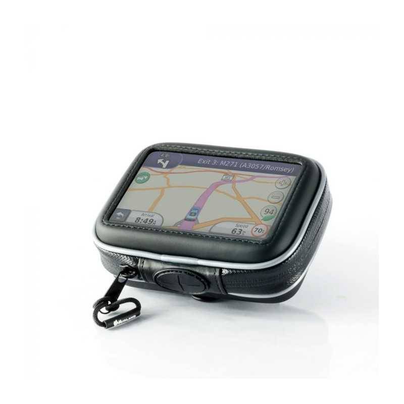 MK GPS 35" 43" 50"