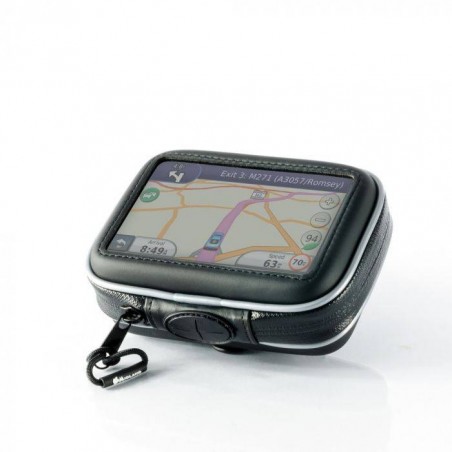 MK GPS 35" 43" 50"