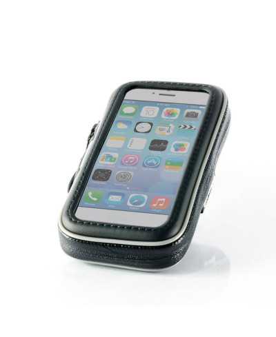 Supporto Smartphone MK-IPHONE 4