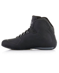 Scarpe da Moto Alpinestars Sektor Waterproof