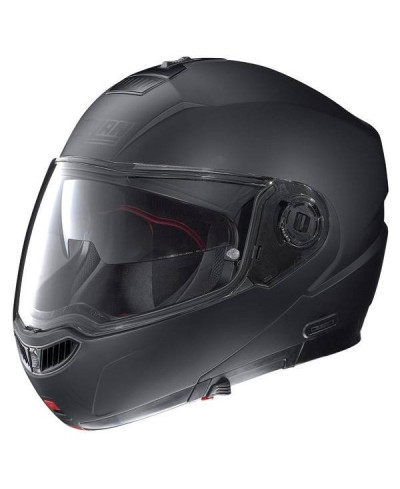 Casco modulare Nolan N104 Evo classic N-Com (vari colori)
