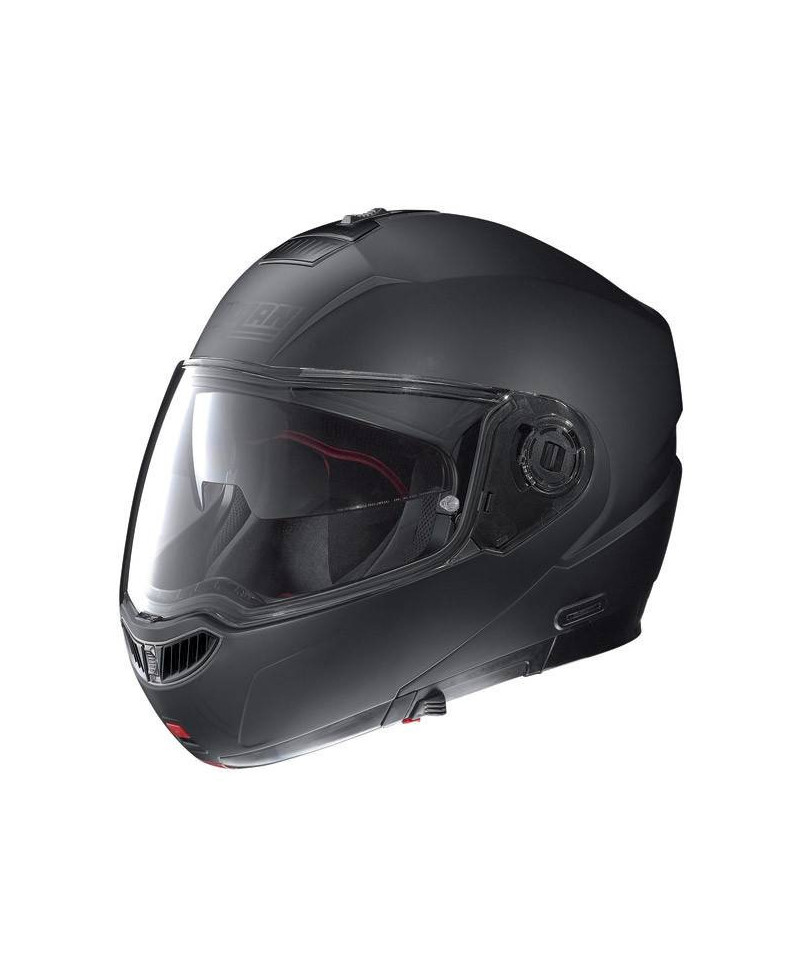 Casco modulare Nolan N104 Evo classic N-Com (vari colori)