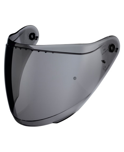 Visiera Schuberth Fumè M1 - M1 PRO FUMÉ