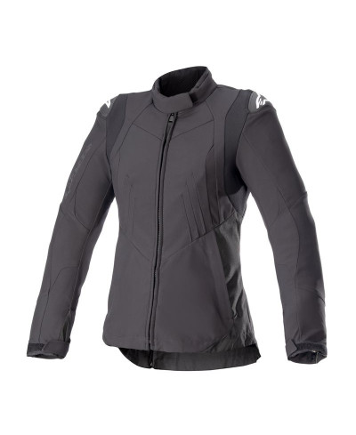giacca da moto Donna Alpinestars stella Alya Sport waterproof