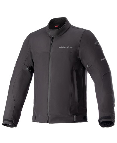 Giacca da moto Alpinestars HUSKER WATERPROOF (vari colori)