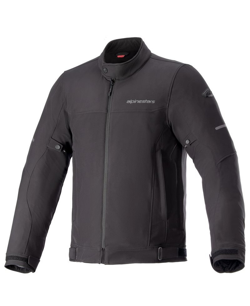 Giacca da moto Alpinestars HUSKER WATERPROOF (vari colori)
