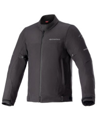 Giacca da moto Alpinestars HUSKER WATERPROOF (vari colori)