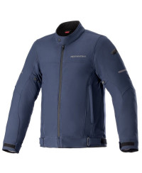Giacca da moto Alpinestars HUSKER WATERPROOF (vari colori)