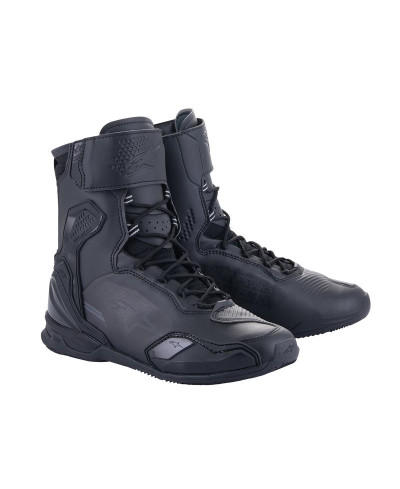 Scarpe da moto Alpinestars SUPERFASTER