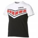 Yamaha t-shirt classic bimbo