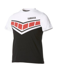 Yamaha t-shirt classic bimbo