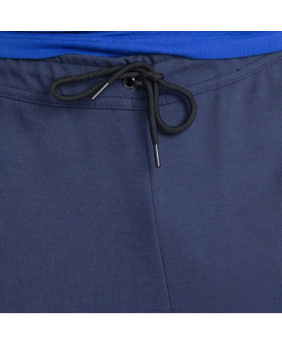 Pantaloni Da Jogging Yamaha Paddock Blue Da Uomo