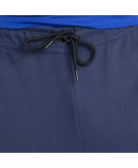 Pantaloni Da Jogging Yamaha Paddock Blue Da Uomo
