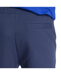 Pantaloni Da Jogging Yamaha Paddock Blue Da Uomo
