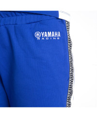 Pantaloni Da Jogging Yamaha Paddock Blue Da Uomo