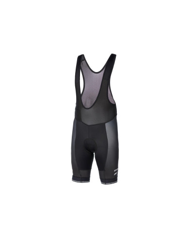 SALOPETTE BIKE ROAD RACING UOMO YAMAHA Da Bici