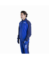 Giacca A Vento Mountain Bike Yamaha Da Uomo