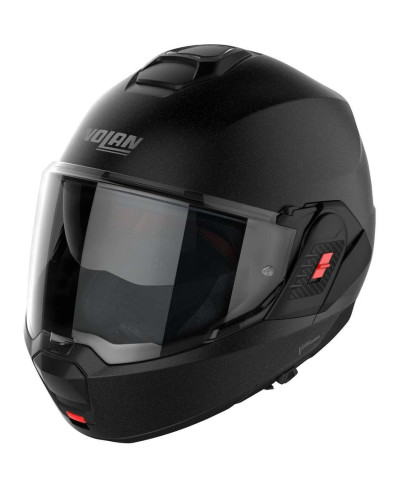 Casco moto Modulare reversibile Nolan N120-1 Special