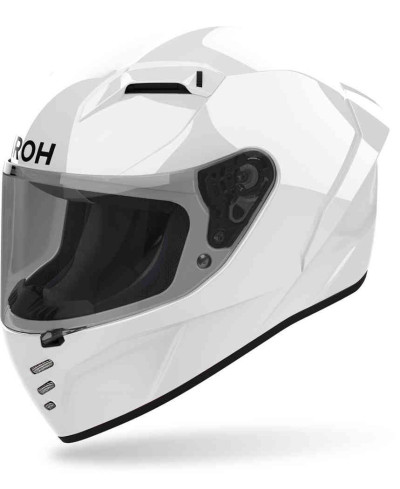 CASCO INTEGRALE AIROH CONNOR COLOR -Vari colori-