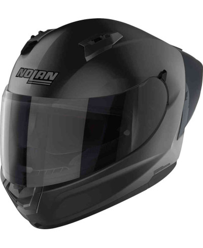 Casco integrale Nolan N60-6 Sport Dark Edition