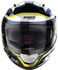 Casco integrale Nolan N60-6 Lancer