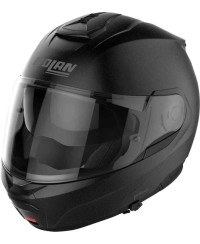 casco Modulare Nolan N100-6 Special N-Com-Vari colori-