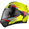 Miniatura - casco modulare Nolan N100-6 Paloma N-Com -Vari Colori-