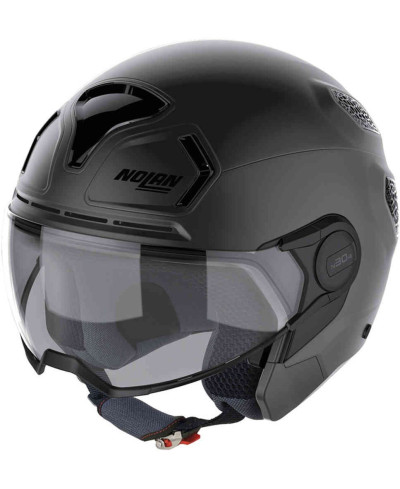 Casco jet Nolan N30-4 T Classic -vari colori-