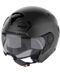 Casco jet Nolan N30-4 T Classic -vari colori-