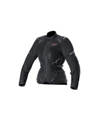 Giacca moto donna Alpinestars STELLA ANDES AIR DRYSTAR JACKET