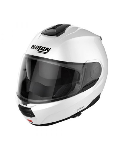 casco Modulare Nolan N100-6 Special N-Com-Vari colori-